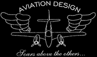 Aviation Design